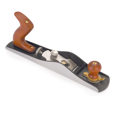 #62 Low Angle Jack Plane alt 0