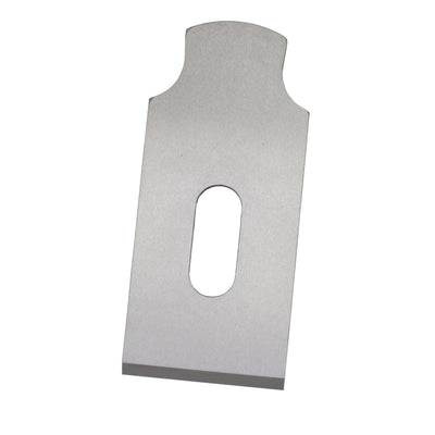 40 Degree Replacement Blade for No. 62 Low Angle Jack Plane alt 0