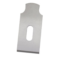 40 Degree Replacement Blade for No. 62 Low Angle Jack Plane alt 0