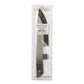 Hock Kitchen Knife - O1 Tool Steel - Unfinished Kit