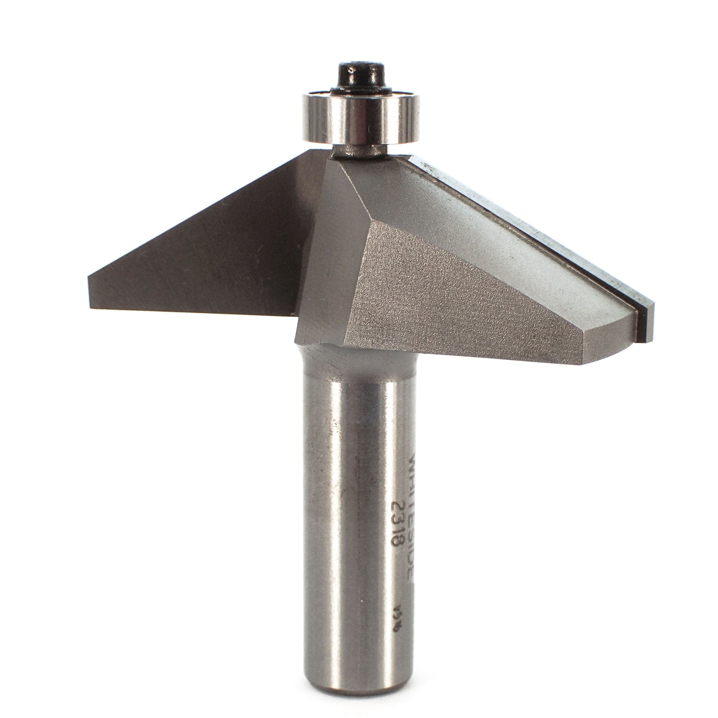 Whiteside #2318 60 Degree Chamfer 1