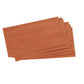 Cherry VNR 3sqft alt 0
