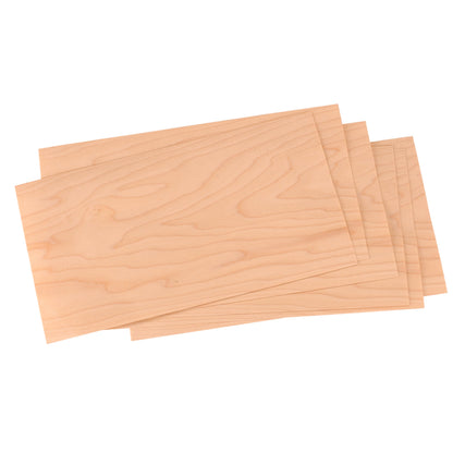 Maple VNR 3sqft alt 0