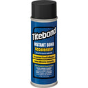Instant Bond CA Glue Accelerator - Aerosol Activator - 5.5 oz