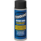Instant Bond CA Glue Accelerator - Aerosol Activator - 5.5 oz