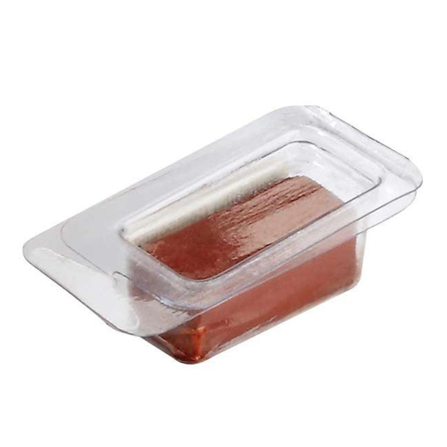 Dremel Polishing Compound Woodcraft