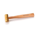 Brass Hammer 16oz alt 0