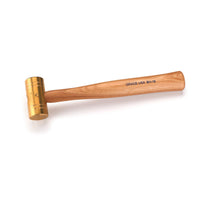 Brass Hammer 16oz alt 0