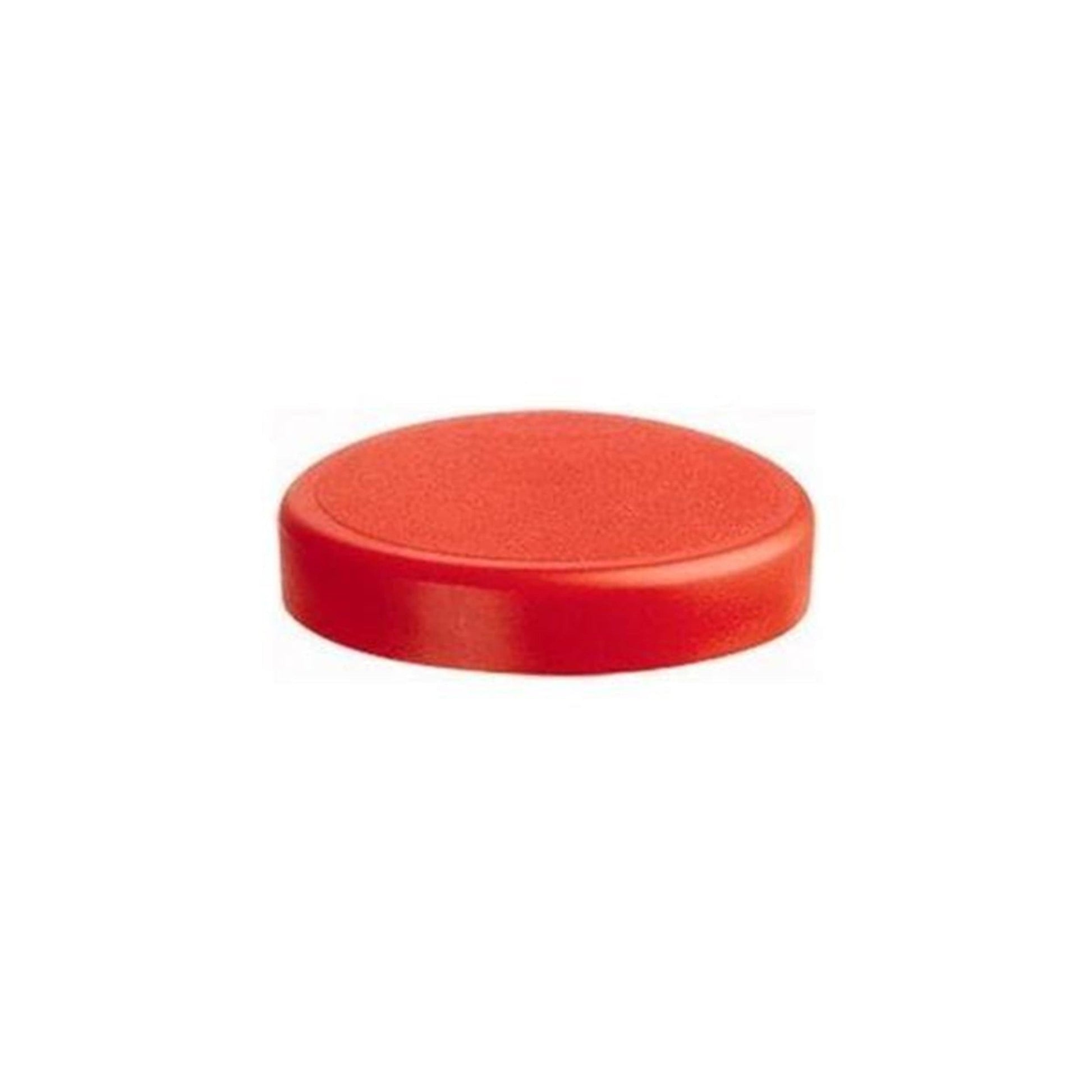 Replacement Clamp Pads for TG4.0 Series Clamps - 10 Sets alt 0
