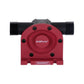DrillPump750 alt 0