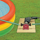 DrillPump750 alt 0