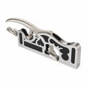 #91 Small Shoulder Plane alt 0