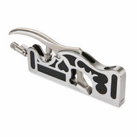 #91 Small Shoulder Plane alt 0