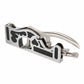 #91 Small Shoulder Plane alt 0