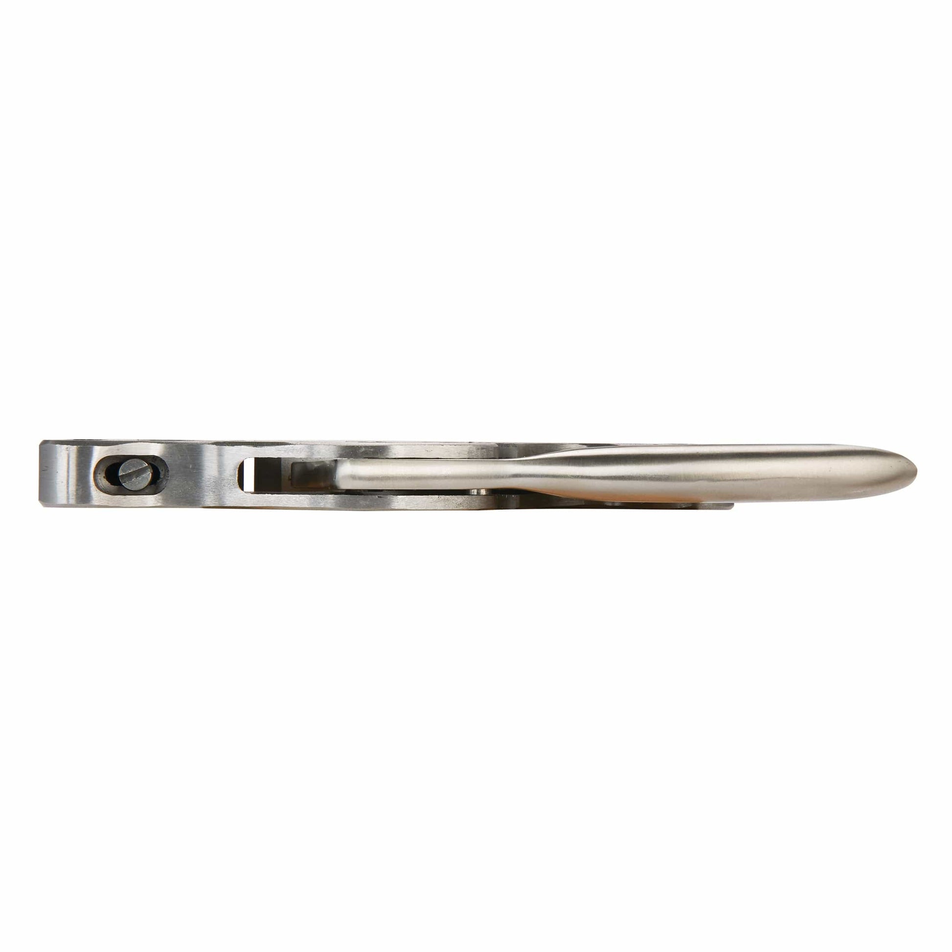 #91 Small Shoulder Plane alt 0