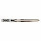 #91 Small Shoulder Plane alt 0