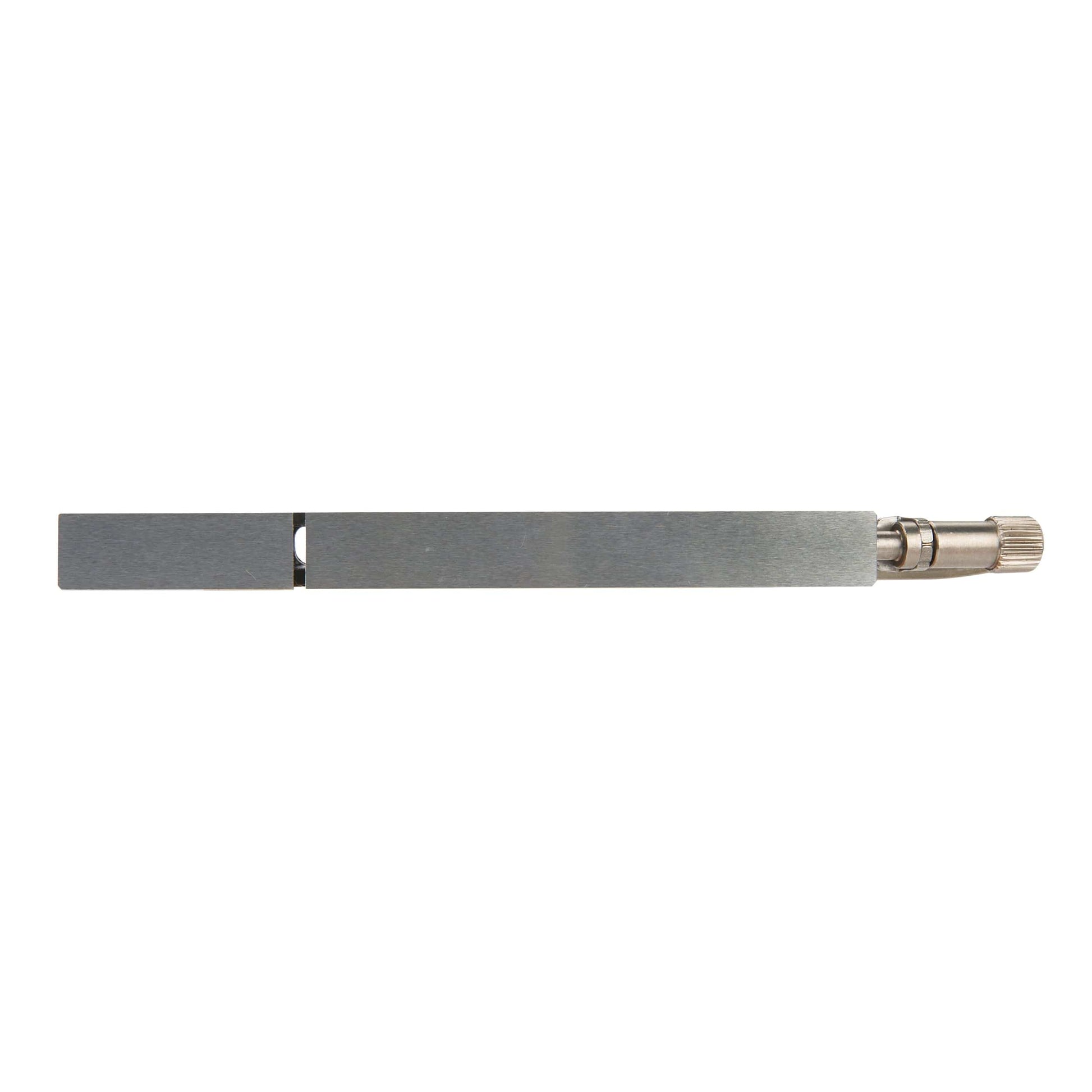 #91 Small Shoulder Plane alt 0