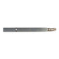 #91 Small Shoulder Plane alt 0