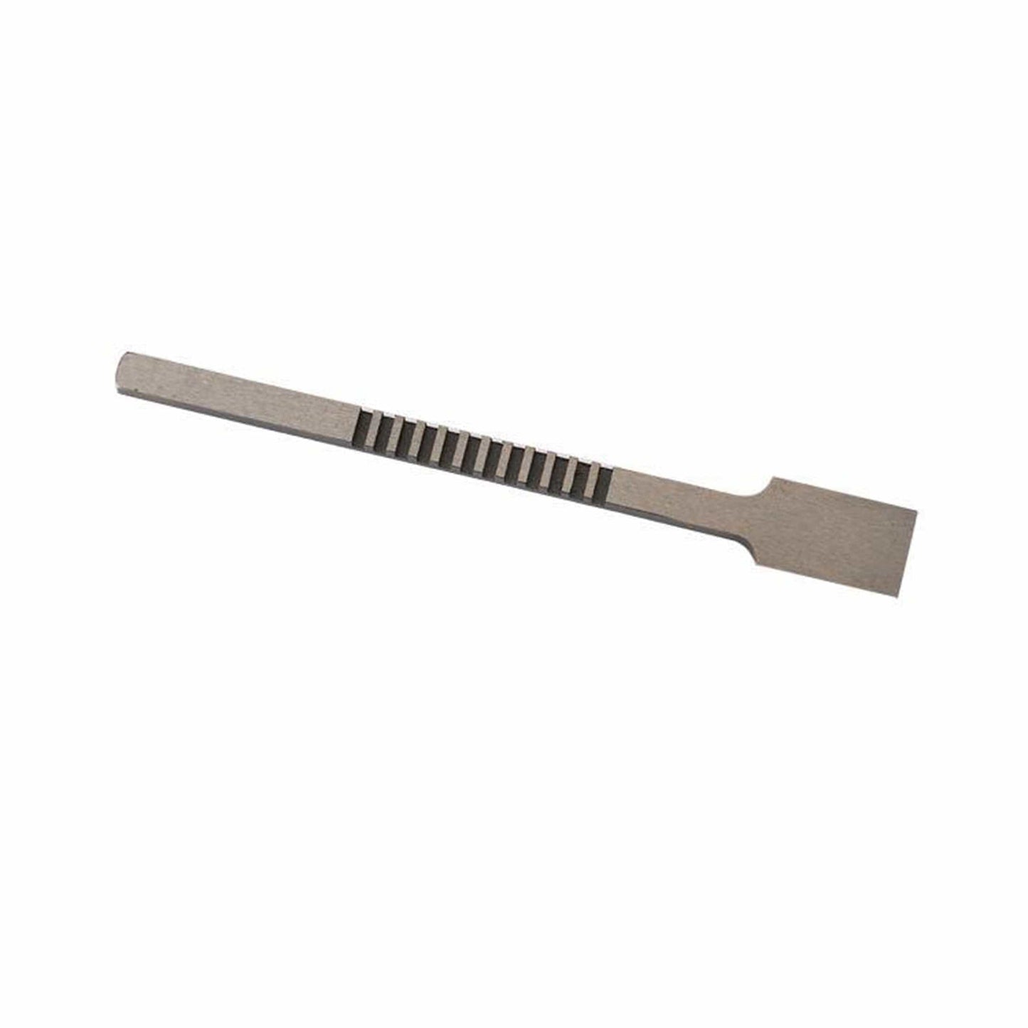 No. 91 Small Shoulder Plane Spare Blade alt 0