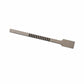 No. 91 Small Shoulder Plane Spare Blade alt 0