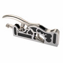 #93 Large Shoulder Plane alt 0