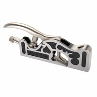 #93 Large Shoulder Plane alt 0