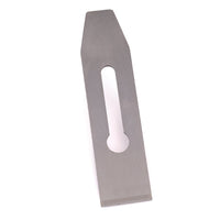 No. 1 Bench Hand Plane Spare Blade alt 0
