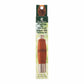 Pump-N-Grind Pepper Mill Turning Kit alt 0