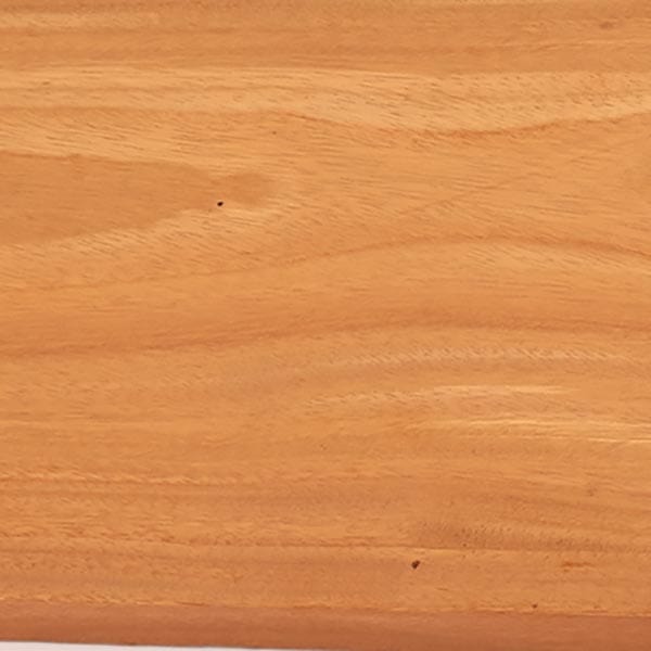 Osage Orange Argen 1/4x3x24 alt 1