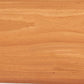 Osage Orange Argen 1/4x3x24 alt 1