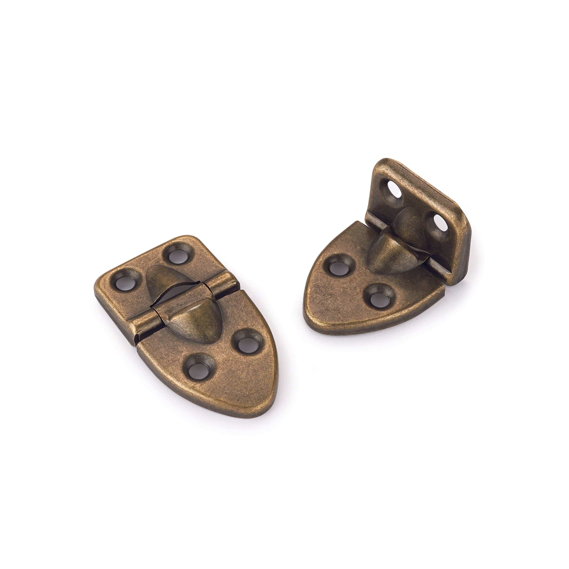 Stop Hinge 90d AB pr alt 0