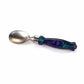 SS Paddle Ice Cream Scoop alt 1