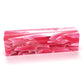 Acrylic Rose Water 1.5x1.5x6 alt 0