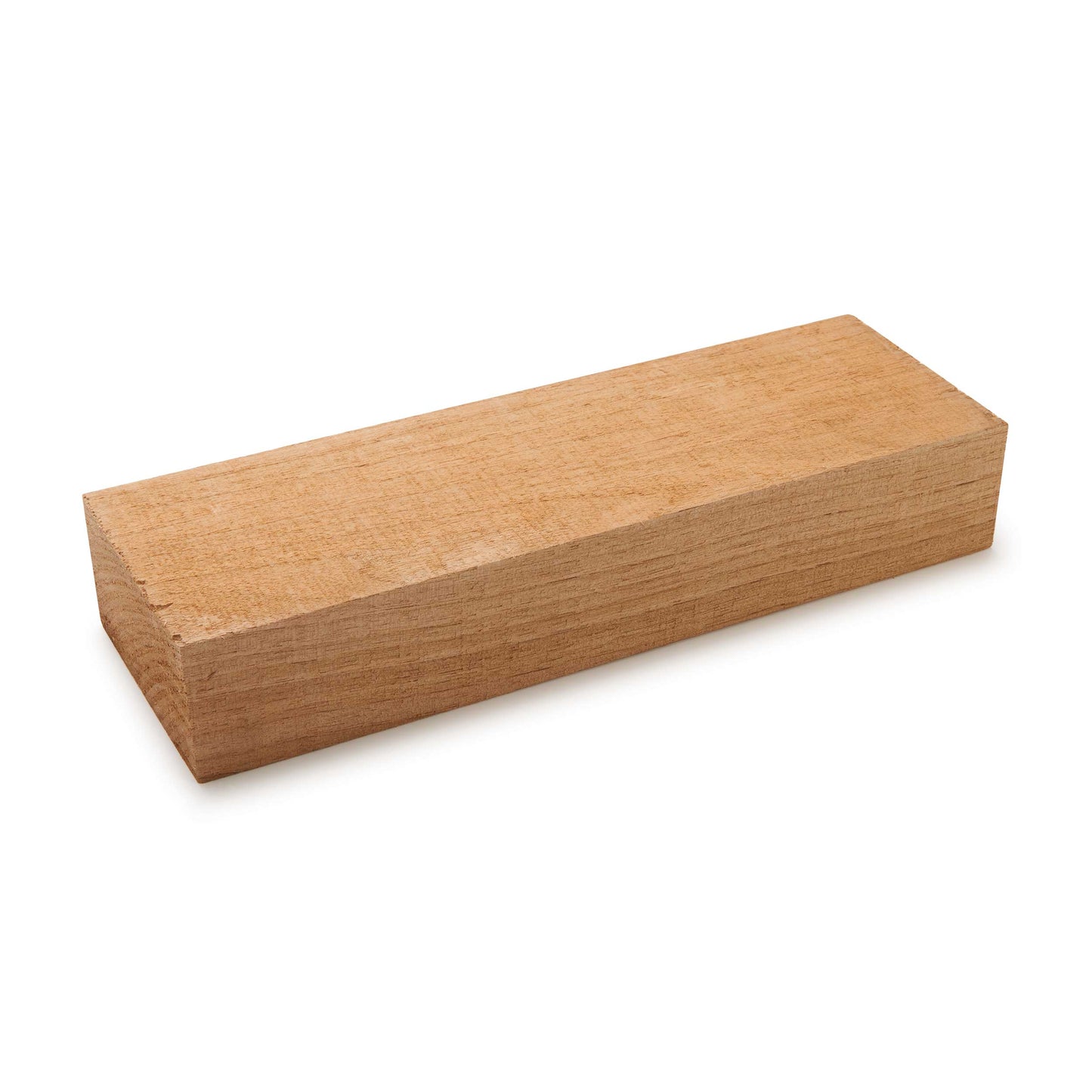 Butternut 2x4x12 alt 0