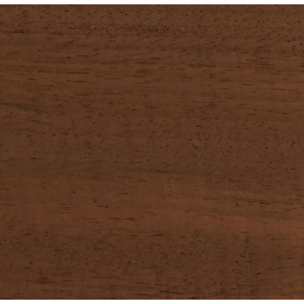 Peruvian Walnut Dimensional Lumber