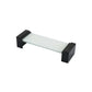 Sharpening Field Holder (Packable) alt 0