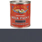 (NR) GF MilkPnt Queenstown Gray Qt alt 0