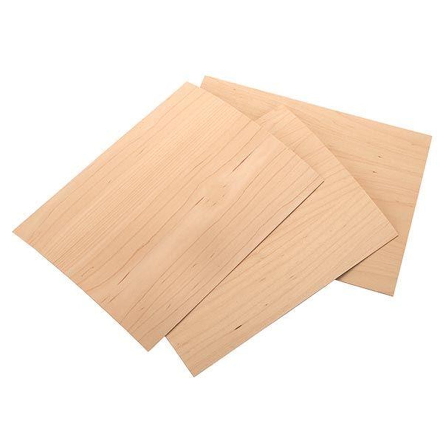 Maple VNR 8.5x11 w/w 3p alt 0