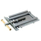 Adjustable Vise - Model AV-15 alt 0