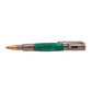 PSI BA Mag Pen Kit Gun Metal alt 0