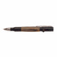 PSI BA Mag Pen Kit Blk Enamel alt 0