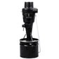 Dust Cobra High-Pressure 17 Gal. Full-Unit HEPA Cyclone Dust Collector alt 0