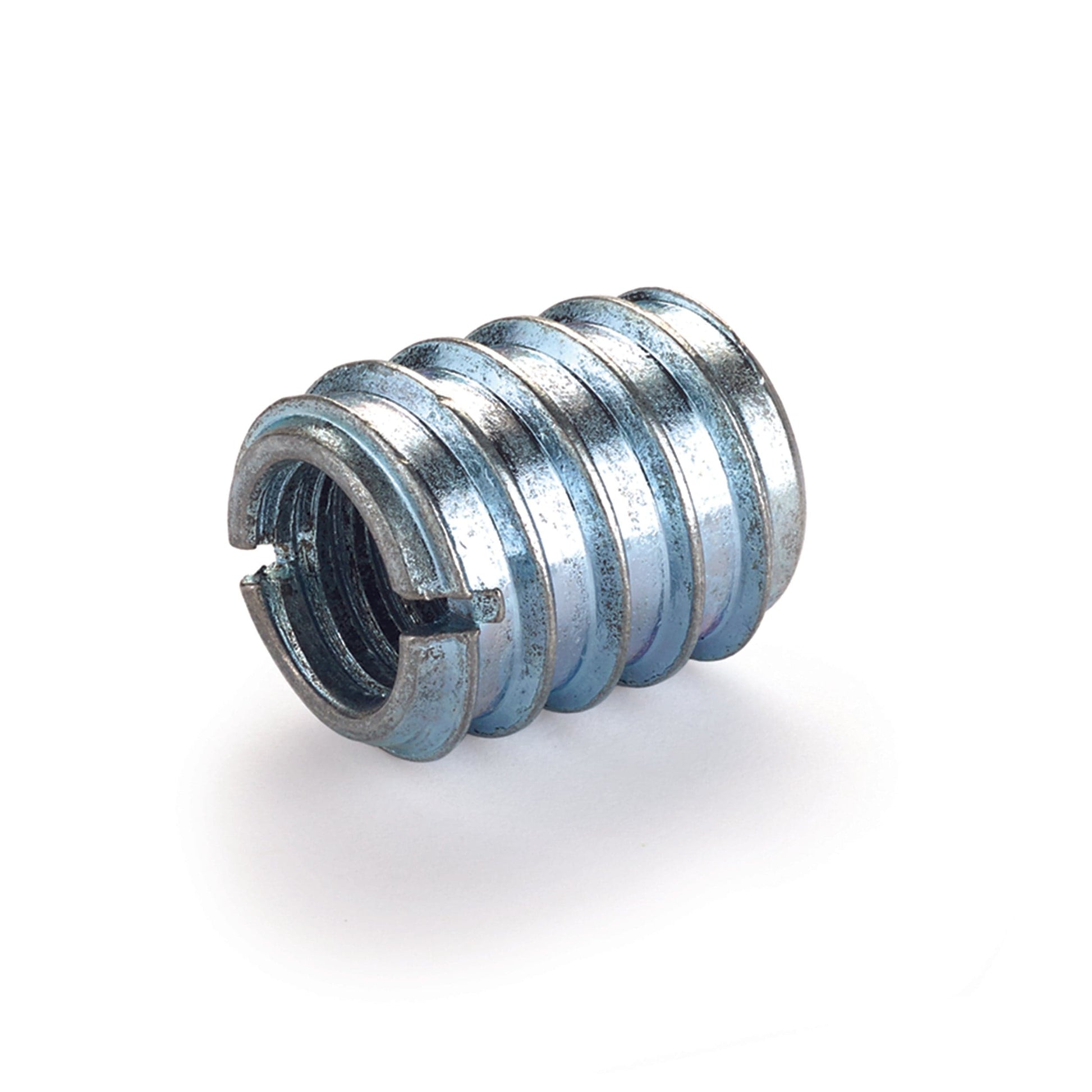 HIGHPOINT Threaded Insert - 3/8