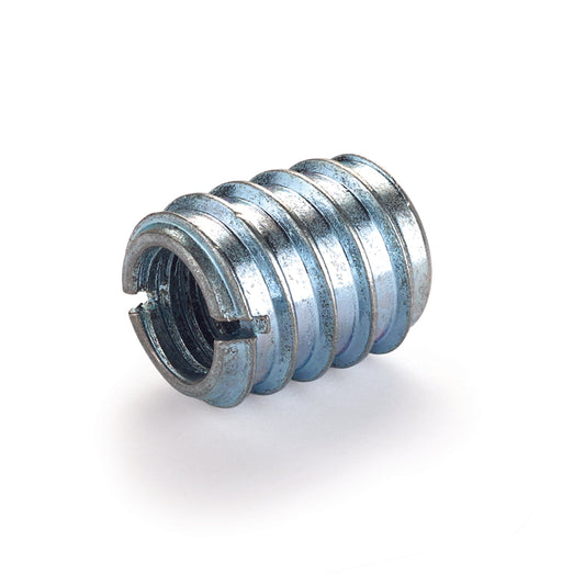 E-Z LOK Threaded Insert Driver | Woodcraft