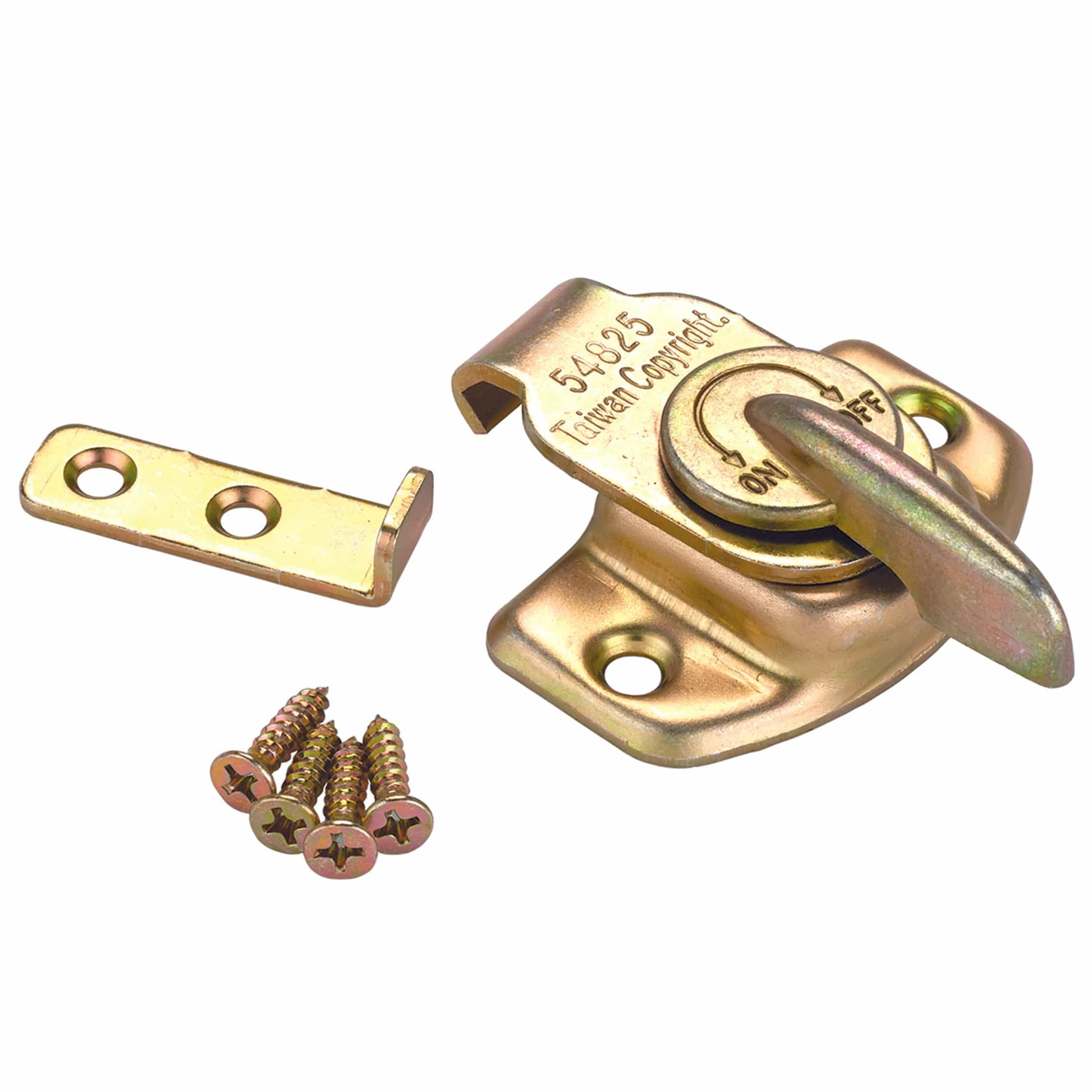 Table Alignment Lock alt 0