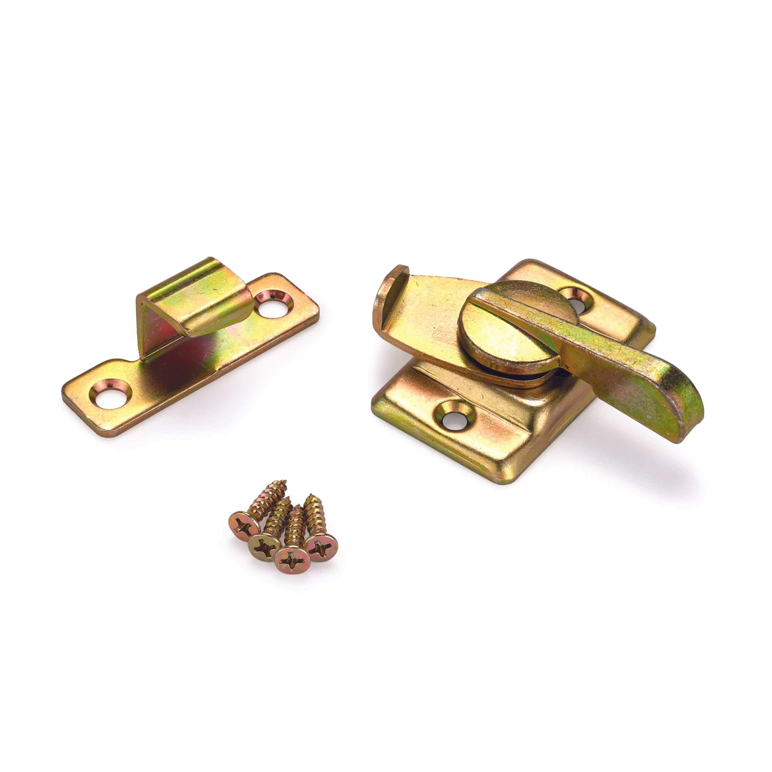 HIGHPOINT - Heavy Duty Table Alignment Lock - 2-1/4