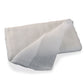 Cloth Cheese 3 Sq. Yds. alt 0