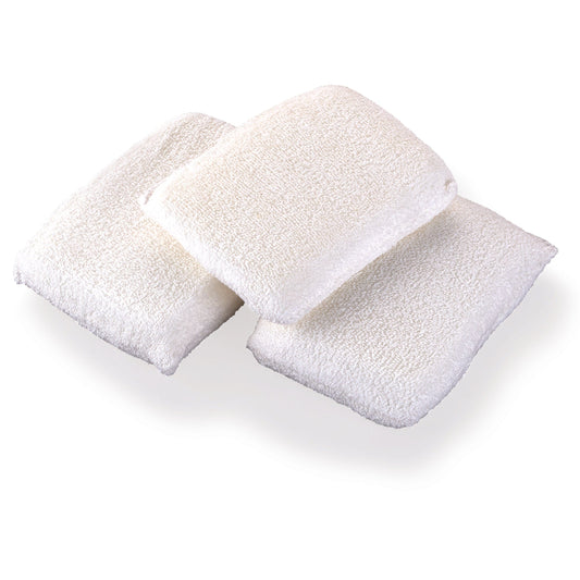 Staining Pads 3pk alt 0