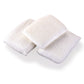 Staining Pads 12pk alt 0
