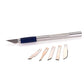 Precision Craft Knife alt 0